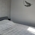 La Maison Ludo