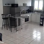 La Maison Ludo Arrest