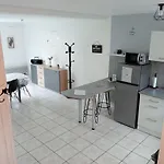 La Maison Ludo 펜션